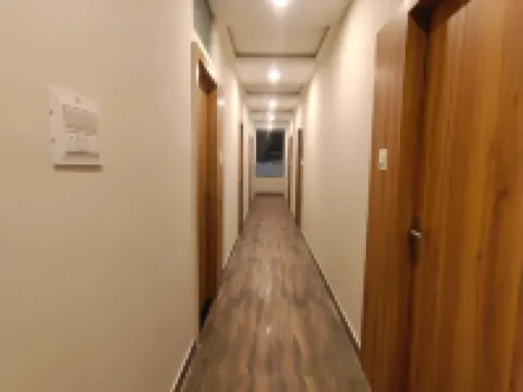 Hotel Tirupati Inn Hotels in Ujjain