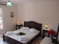 Eolos Apartments with Private Parking - Bãi biển