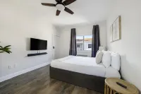 The Donovan
