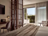 Contessina Suites & Spa - Adults Only