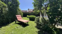 Lerchenweg Vacation Villa - Villas