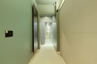Le Stanze di Caterina - Wifi