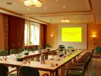 Hotel Braunschweiger Hof Hotels in Bad Harzburg