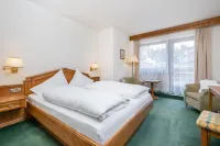 Hotel Dachstein - spa