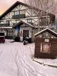 Kiyosato Pension Izumi