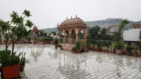Jaipur View