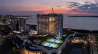 Enjoy Punta del Este