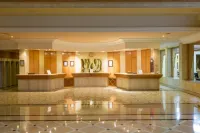 Cap Bon Kelibia Beach Hotel & Spa