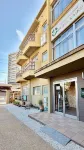 Tabist International Hotel Kaike