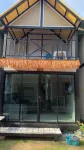 Lipe Baan Talay Homestay - 3 Sao