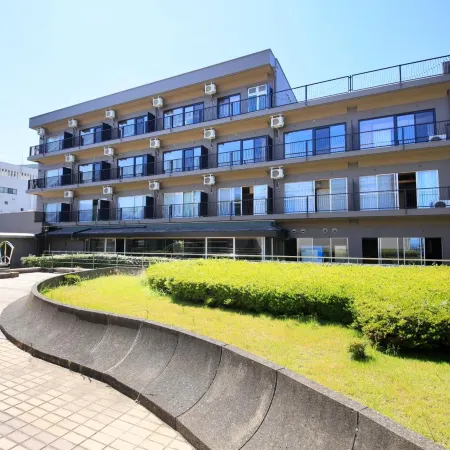 Atami Fuga