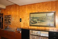 Pension Fryingpan - 2-Star