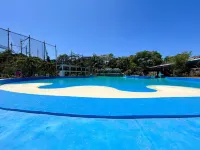 Forest Crest Nature Hotel and Resort