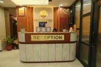Hotel Devki Inn