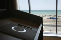 伊戈酒店 - 海景