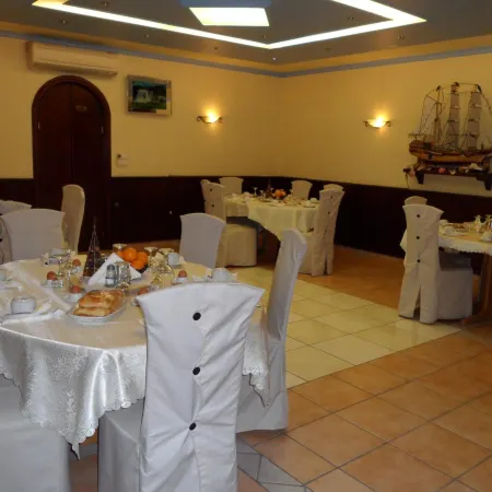 Hotel Astoria