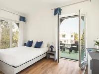 YourHome - Villa Sorrento Hotels in Meta