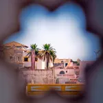 La Estrella de Tarifa - Ocean View