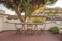 Casaldo's Rooms - 3-Star
