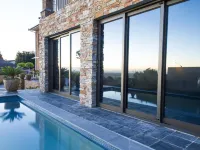 Bay View Guest House Hotels near Helderberg Centre