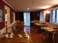 The Wilmington Inn Hotels in Windham County