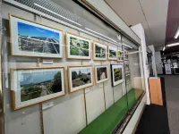 Ueda Plaza Hotel