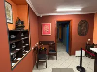 L'Opera Guest House Hotel in zona Galleria d'Arte Nazionale (ex Palazzo Reale)