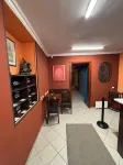 L'Opera Guest House - Alloggi