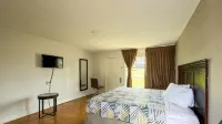 Studio 6 Suites Belton, TX
