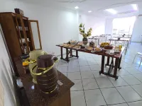 Hotel Ficare Torres Hotels in Torres