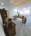 Hotel Ficare Torres