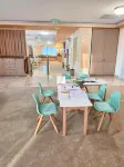 In Grand Hotel & SPA - สำหรับครอบครัว