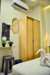 Sentosa Living - avec sources thermales