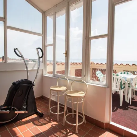 Apartment Kralj