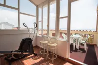 Apartment Kralj - Sea View