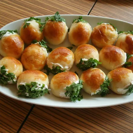 Kadıoğlu Konağı