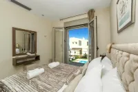 Aroma Villas