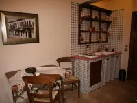 Roes Suites Ξενοδοχεία στην πόλη Αλμωπία