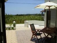 Casa di Bravo