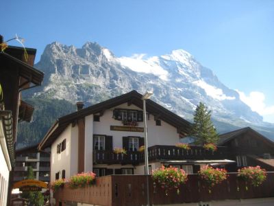 Gasthof Alte Post