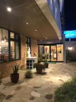 Hyuga Dai-Ichi Hotel Hoteles en Hyuga