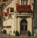 Hotel Polonia Hotel a 