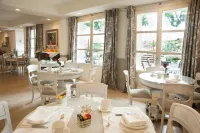 Relais Villa Valfiore Hotels in San Lazzaro