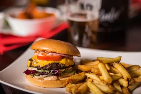 Park Hotel Tornio Отели в г. Tornio