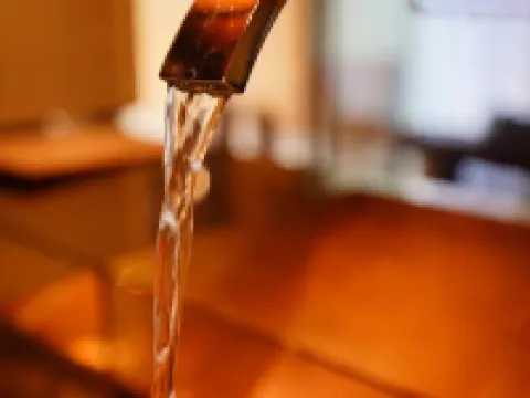 Bangkok Tree House Bang Kachao Hotels in Phra Pradaeng