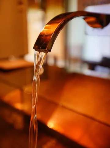 รูปภาพของบางกอกทรีเฮาส์