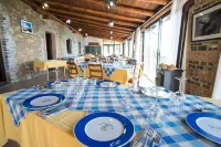 Principe di Vallescura Cilento Country House