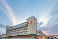 Mia Hotel Choco Hotel a Quibdo