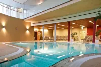 Allegria Resort Stegersbach - Allegria Hotel - Pools