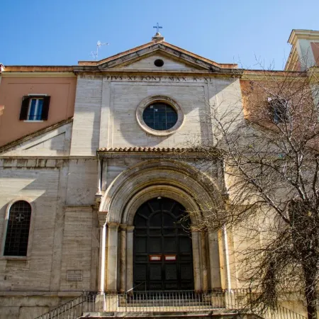Santamaggiore